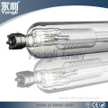 Yongli CE FCC 10000hrs lifespan 1850mm metal head for cnc engraver parts